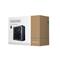 DEEPCOOL tápegység PK650D 650W 80+ Bronze DEEPCOOL_R-PK650D-FA0B-EU small