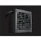 DEEPCOOL Tápegység 750W - Gamerstorm PF750L (80 Plus, ATX2.31, Aktív PFC, 12cm ) DEEPCOOL_PF750L small