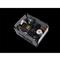 DEEPCOOL Tápegység 750W - Gamerstorm PS750G (80 Plus Gold, SFX, ATX3.1, Aktív PFC, 12cm) DEEPCOOL_PS750G small