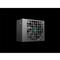 DEEPCOOL Tápegység 750W - Gamerstorm PS750G (80 Plus Gold, SFX, ATX3.1, Aktív PFC, 12cm) DEEPCOOL_PS750G small