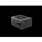 DEEPCOOL Tápegység 750W - Gamerstorm PS750G (80 Plus Gold, SFX, ATX3.1, Aktív PFC, 12cm) DEEPCOOL_PS750G small