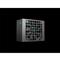 DEEPCOOL Tápegység 750W - Gamerstorm PS750P (80 Plus Platinum, SFX, ATX3.1, Aktív PFC, 12cm) DEEPCOOL_PS750P small