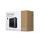DEEPCOOL tápegység PK750D 750W 80+ Bronze DEEPCOOL_R-PK750D-FA0B-EU small