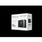 DEEPCOOL Tápegység 850W - Gamerstorm PS850P (80 Plus Platinum, SFX, ATX3.1, Aktív PFC, 12cm) DEEPCOOL_PS850P small