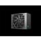 DEEPCOOL Tápegység 850W - Gamerstorm PS850P (80 Plus Platinum, SFX, ATX3.1, Aktív PFC, 12cm) DEEPCOOL_PS850P small