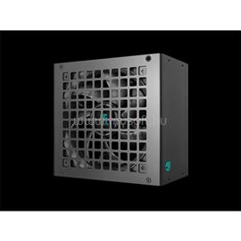 DEEPCOOL tápegység Gamerstorm PQ850G 850W moduláris 80+ Gold DEEPCOOL_R-PQ850G-FD1B-JGEU-V1 small
