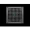 DEEPCOOL tápegység Gamerstorm PQ850G 850W moduláris 80+ Gold DEEPCOOL_R-PQ850G-FD1B-JGEU-V1 small