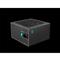 DEEPCOOL tápegység Gamerstorm PQ850G 850W moduláris 80+ Gold DEEPCOOL_R-PQ850G-FD1B-JGEU-V1 small