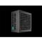 DEEPCOOL tápegység Gamerstorm PQ850G 850W moduláris 80+ Gold DEEPCOOL_R-PQ850G-FD1B-JGEU-V1 small