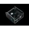 DEEPCOOL tápegység Gamerstorm PQ850G 850W moduláris 80+ Gold DEEPCOOL_R-PQ850G-FD1B-JGEU-V1 small