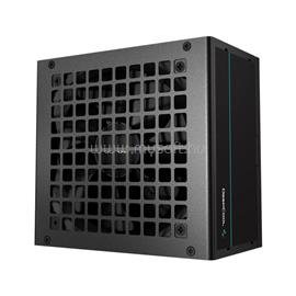 DEEPCOOL tápegység PF350 350W 80+ DEEPCOOL_PF350 small