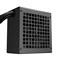 DEEPCOOL tápegység PF350 350W 80+ DEEPCOOL_PF350 small