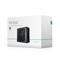 DEEPCOOL tápegység PF350 350W 80+ DEEPCOOL_PF350 small