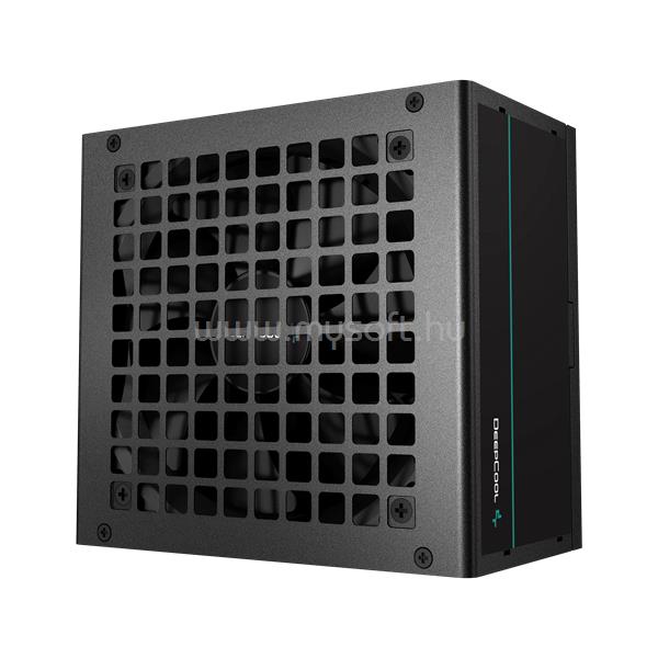 DEEPCOOL tápegység PF350 350W 80+