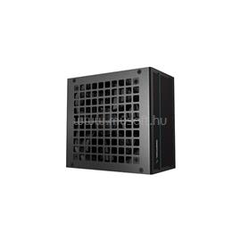 DEEPCOOL tápegység PF400 400W 80+ DEEPCOOL_R-PF400D-HA0B-EU small