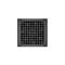 DEEPCOOL tápegység PF400 400W 80+ DEEPCOOL_R-PF400D-HA0B-EU small