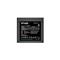 DEEPCOOL tápegység PF400 400W 80+ DEEPCOOL_R-PF400D-HA0B-EU small