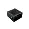 DEEPCOOL tápegység PF400 400W 80+ DEEPCOOL_R-PF400D-HA0B-EU small