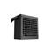 DEEPCOOL tápegység PF400 400W 80+ DEEPCOOL_R-PF400D-HA0B-EU small