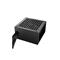 DEEPCOOL tápegység PF400 400W 80+ DEEPCOOL_R-PF400D-HA0B-EU small