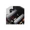 DEEPCOOL tápegység PF400 400W 80+ DEEPCOOL_R-PF400D-HA0B-EU small