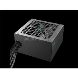 DEEPCOOL Tápegység PF550X 550W 80+ Bronze DEEPCOOL_R-PF550X-HD0B-JGEU small
