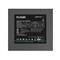 DEEPCOOL tápegység PL550-D 550W 80+ Bronze DEEPCOOL_R-PL550D-FC0B-EU small