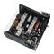 DEEPCOOL tápegység PL550-D 550W 80+ Bronze DEEPCOOL_R-PL550D-FC0B-EU small