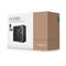 DEEPCOOL tápegység PL550-D 550W 80+ Bronze DEEPCOOL_R-PL550D-FC0B-EU small