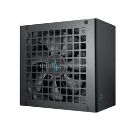 DEEPCOOL tápegység PL650-D 650W 80+ Bronze DEEPCOOL_R-PL650D-FC0B-EU small