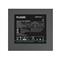 DEEPCOOL tápegység PL650-D 650W 80+ Bronze DEEPCOOL_R-PL650D-FC0B-EU small