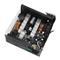 DEEPCOOL tápegység PL650-D 650W 80+ Bronze DEEPCOOL_R-PL650D-FC0B-EU small