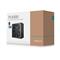 DEEPCOOL tápegység PL650-D 650W 80+ Bronze DEEPCOOL_R-PL650D-FC0B-EU small