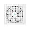 DEEPCOOL tápegység PL650-D WH 650W 80+ Bronze DEEPCOOL_PL650-D_WH small