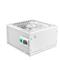 DEEPCOOL tápegység PL650-D WH 650W 80+ Bronze DEEPCOOL_PL650-D_WH small