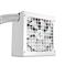 DEEPCOOL tápegység PL650-D WH 650W 80+ Bronze DEEPCOOL_PL650-D_WH small