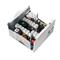 DEEPCOOL tápegység PL650-D WH 650W 80+ Bronze DEEPCOOL_PL650-D_WH small