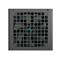 DEEPCOOL tápegység PL750-D 750W 80 + Bronze DEEPCOOL_R-PL750D-FC0B-EU small