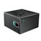 DEEPCOOL tápegység PL750-D 750W 80 + Bronze DEEPCOOL_R-PL750D-FC0B-EU small