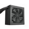 DEEPCOOL tápegység PL750-D 750W 80 + Bronze DEEPCOOL_R-PL750D-FC0B-EU small