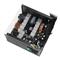 DEEPCOOL tápegység PL750-D 750W 80 + Bronze DEEPCOOL_R-PL750D-FC0B-EU small