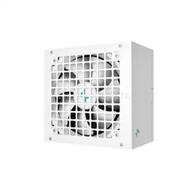 DEEPCOOL tápegység PL750-D WH 750W 80 + Bronze DEEPCOOL_PL750-D_WH small