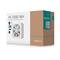 DEEPCOOL tápegység PL750-D WH 750W 80 + Bronze DEEPCOOL_PL750-D_WH small