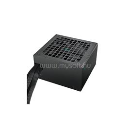 DEEPCOOL Tápegység PL750D 750W 80+ Bronze ATX3.1 DEEPCOOL_R-PL750D-FC0B-EU-V2 small