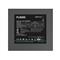 DEEPCOOL tápegység PL800-D 800W 80+ Bronze DEEPCOOL_R-PL800D-FC0B-EU small