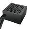 DEEPCOOL tápegység PL800-D 800W 80+ Bronze DEEPCOOL_R-PL800D-FC0B-EU small
