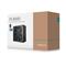 DEEPCOOL tápegység PL800-D 800W 80+ Bronze DEEPCOOL_R-PL800D-FC0B-EU small
