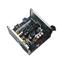 DEEPCOOL tápegység PN550-D 550W 80+ Gold DEEPCOOL_PN550-D small
