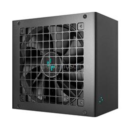 DEEPCOOL tápegység PN650-D 650W 80+ Gold DEEPCOOL_PN650-D small