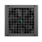 DEEPCOOL tápegység PN650-D 650W 80+ Gold DEEPCOOL_PN650-D small